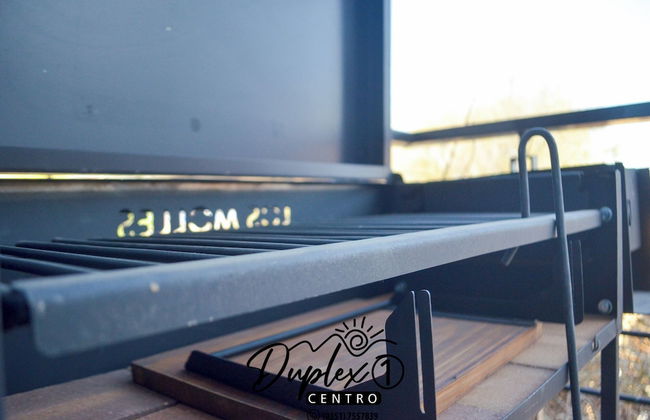 Vivisierras - Foto 20