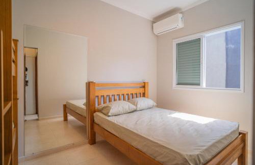 Casa com piscina aquecida, Condomínio a beira mar - Photo 61