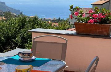 Da Nonna Luciana - Foto 1