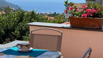 Da Nonna Luciana - Foto 1