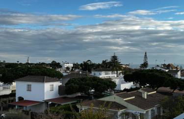 Piso Redes 54 -Mar de Dunas- - Foto 8