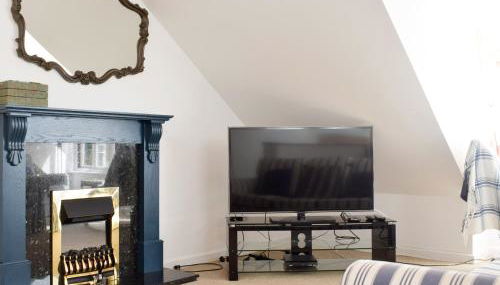 Lindisfarne View - Foto 3