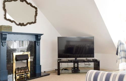 Lindisfarne View - Foto 3