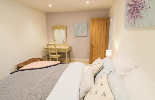 Oldwyche Barns - Foto 14