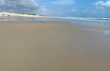 Manhattan Beach Riviera - Photo 19