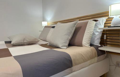 Casa Julie a 300 Mt dalla Stazione di Latina - Foto 14