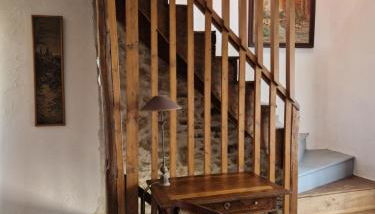 Le Vieux Fusil - Foto 2