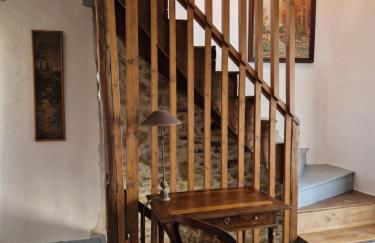 Le Vieux Fusil - Foto 2