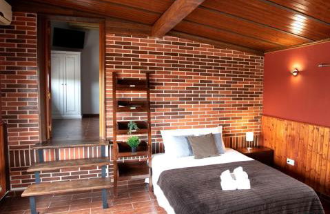 TOLEDO ENCANTADO Piscina y BBQ privada 2,5 km de Puy du Foy - Foto 49