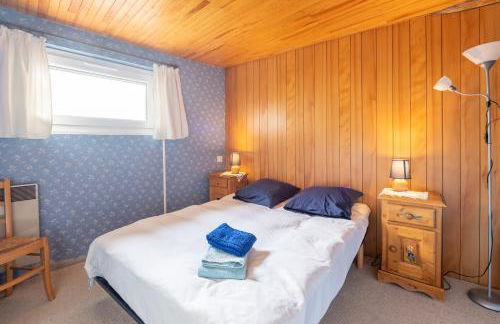 Volets Verts - Foto 7