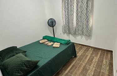 Casa Maresia - Foto 9