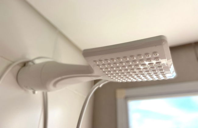 Residencial Palm Jumeirah - Foto 31