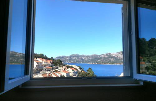 Korkyra Melaina - Foto 22