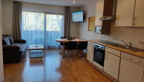 Residence Klementhof - A 208 3 - Foto 5