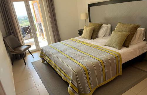 Paraiso vale da ribeira - Foto 26