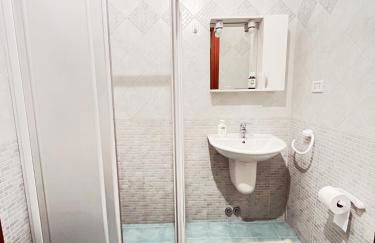 DIMORA GIQUADRO - Casa Vacanze - Foto 13