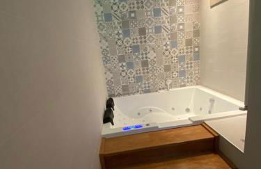 MIRASIERRA - Foto 29