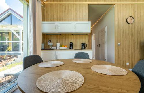 Osada Kalwa - Photo 59