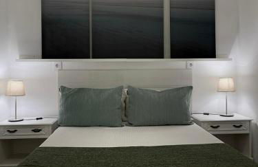 Casa Agustina - Foto 18