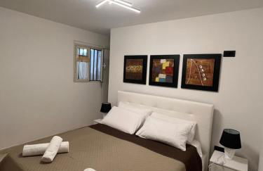 Villa Solemar - Foto 12