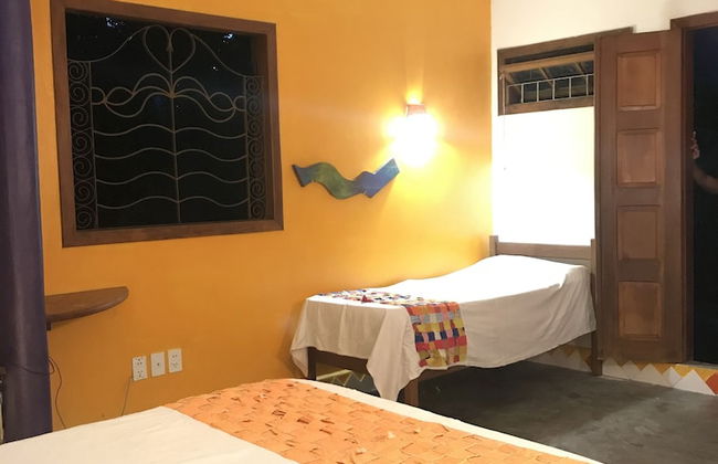 Casa Brilho de Arraial - Foto 2