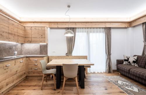 Residence Mairhofer - Foto 1