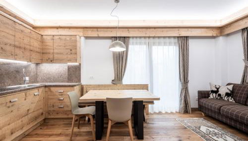 Residence Mairhofer - Foto 1