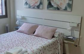 VV LA ISLA - Foto 13