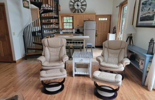 Wolfe's Way - Photo 5