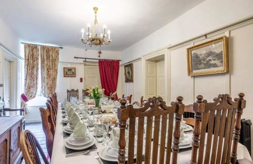 9 Bed in Llanfyllin oc-40870 - Foto 50