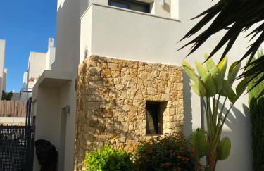 Villa La Valiente Roca - Photo 6