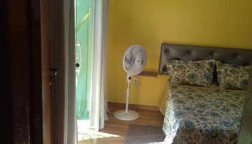 Casa da Celia - Foto 2