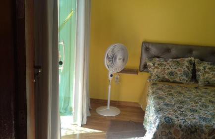 Casa da Celia - Foto 2