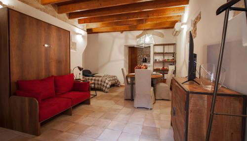 la casetta - Photo 4