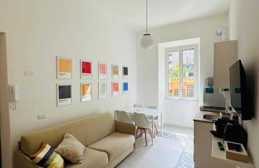 Gattamelata - Foto 1