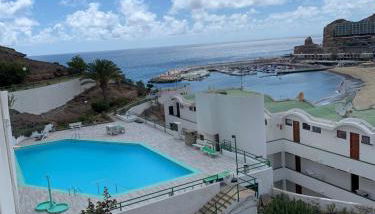 Appartamento confortevole con piscina 7 - Foto 4