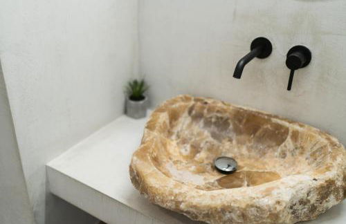 Magnolia Villas Thassos - Foto 26