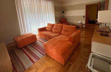 AL 2789 Casa Vacanza - Foto 10