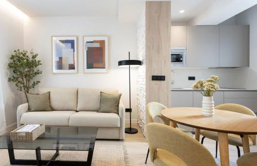 Meraki Suites - Photo 44