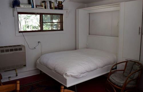 Romantic Hideaway Cottage on Clear Creek in Georgetown, Colorado - Foto 3