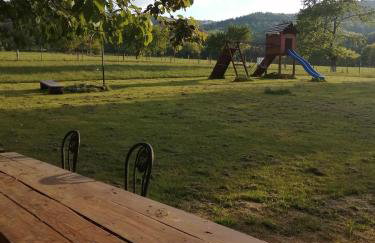 Domek w Górach Sowich - Foto 34