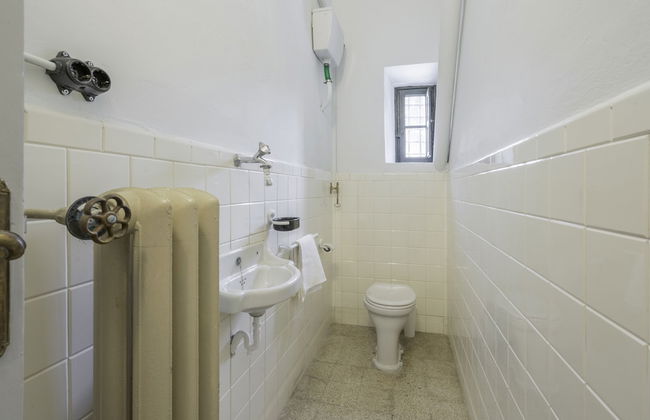 The Gargoyles - Foto 27