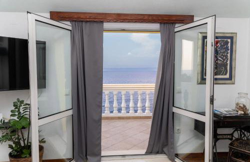 Apartments Dijana - Foto 11