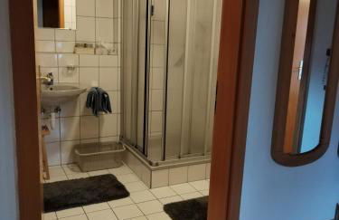 Ferienwohnung Fahrner - Foto 11