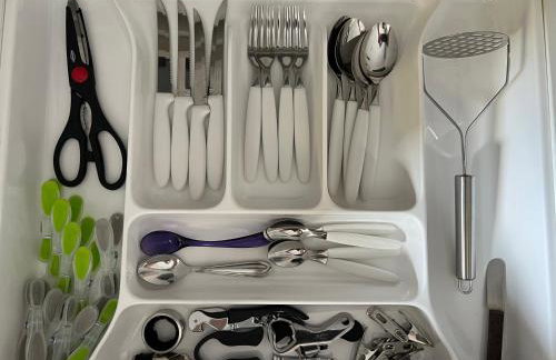 Almada Studios 9 - República - Foto 6