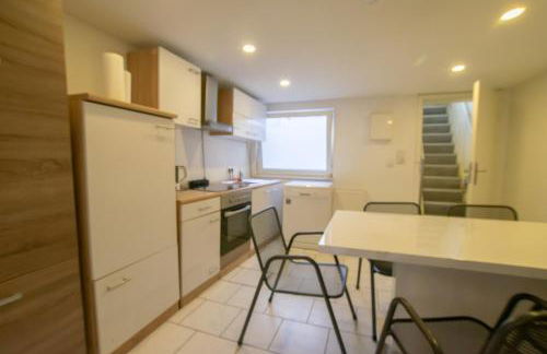 Altstadt Düsseldorf 1 - Foto 50