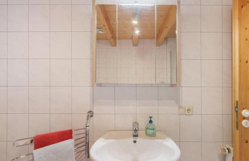 Weingut Landerer - Foto 58