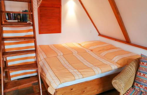 Ferienhof Kestermann - Foto 49