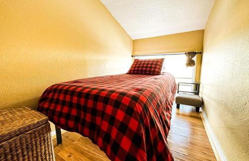 Eagle Roost Retreat By Ski Lifts - Foto 31