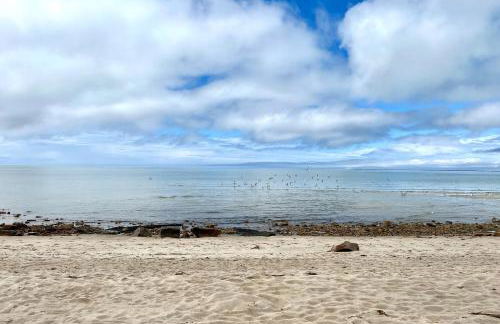 Sand, Shells & Sunsets - Foto 31